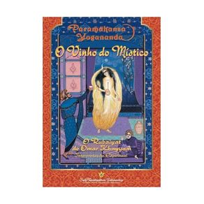 1037758.jpg 1037758.jpg