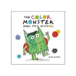 1086576.jpg 1086576.jpg