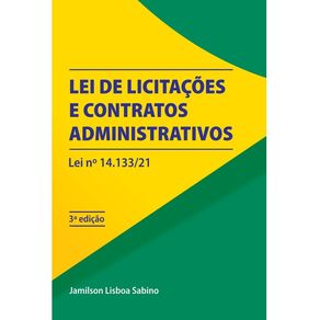 1086588.jpg 1086588.jpg