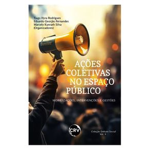 1086587.jpg 1086587.jpg