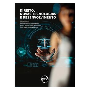 1086582.jpg 1086582.jpg