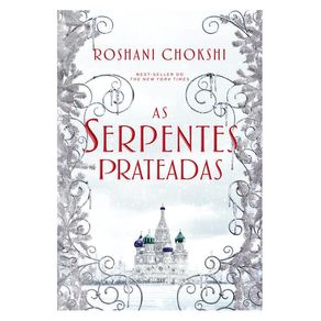 1086584.jpg 1086584.jpg