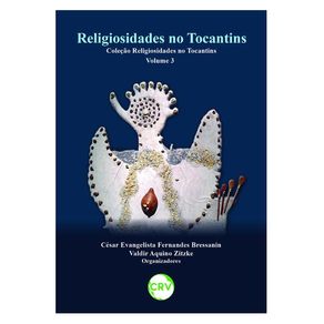 1086581.jpg 1086581.jpg