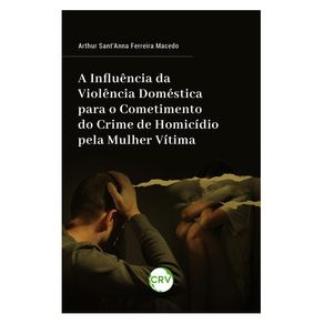 1086580.jpg 1086580.jpg