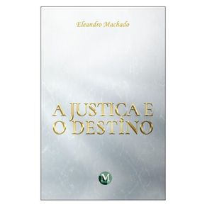 1086586.jpg 1086586.jpg