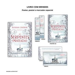 1086591.jpg 1086591.jpg