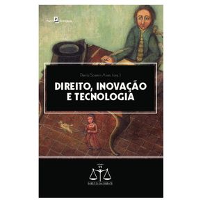 1086594.jpg 1086594.jpg