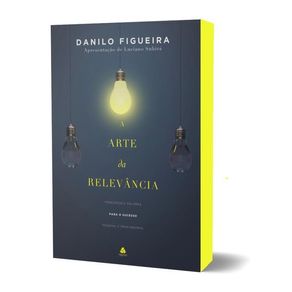 1086596.jpg 1086596.jpg