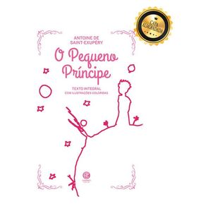 1086598.jpg 1086598.jpg