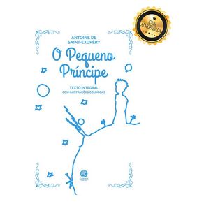 1086599.jpg 1086599.jpg