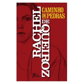 1086595.jpg 1086595.jpg