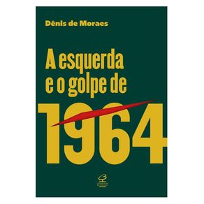 1086602.jpg 1086602.jpg