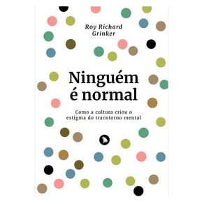 1086603.jpg 1086603.jpg