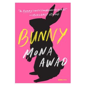 1086604.jpg 1086604.jpg