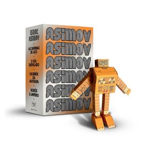 1086605.jpg 1086605.jpg