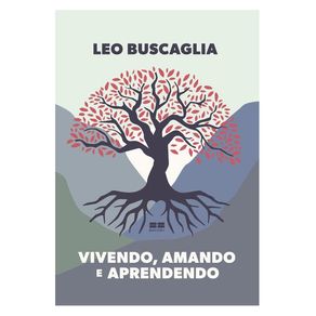 1086601.jpg 1086601.jpg