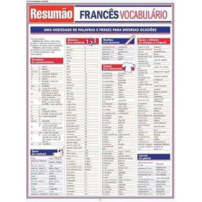 740457_ampliada.jpg 740457_ampliada.jpg