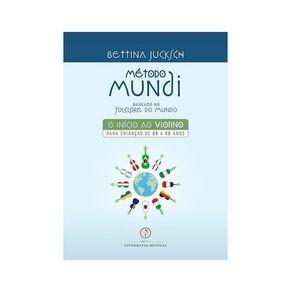 1086607.jpg 1086607.jpg