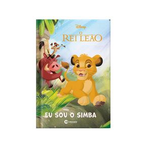 1086614.jpg 1086614.jpg