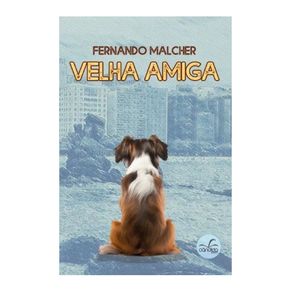 1086621.jpg 1086621.jpg