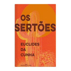 1086627.jpg 1086627.jpg