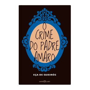 1086630.jpg 1086630.jpg