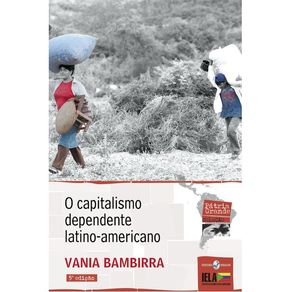 1086625.jpg 1086625.jpg