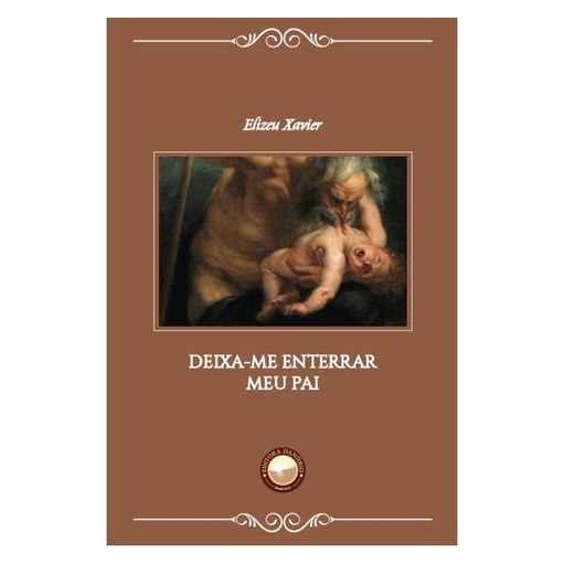 1086682.jpg 1086682.jpg