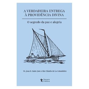 1086655.jpg 1086655.jpg