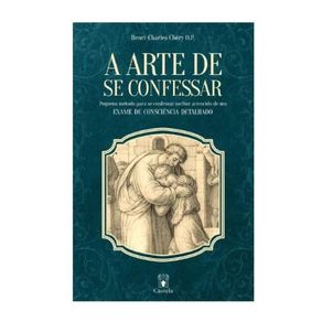 1086635.jpg 1086635.jpg