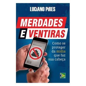 1086707.jpg 1086707.jpg