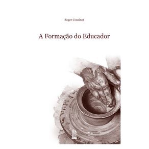 1086642.jpg 1086642.jpg