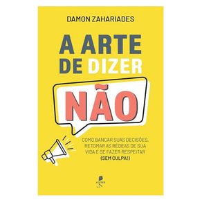 1086634.jpg 1086634.jpg