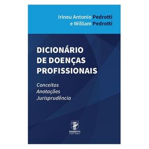 1086685.jpg 1086685.jpg