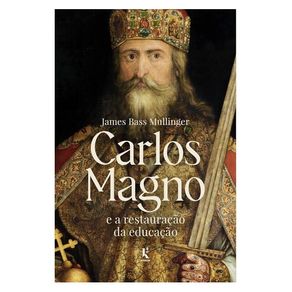 1086668.jpg 1086668.jpg