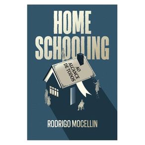 1086701.jpg 1086701.jpg