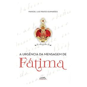 1086654.jpg 1086654.jpg