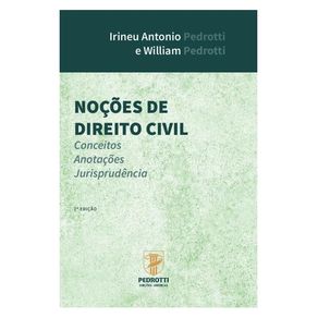 1086714.jpg 1086714.jpg