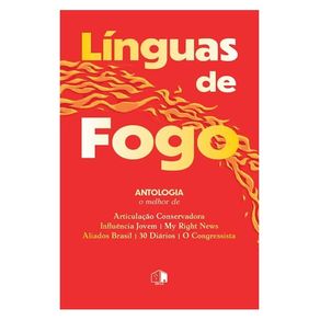 1086705.jpg 1086705.jpg