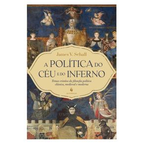 1086649.jpg 1086649.jpg