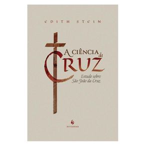 1086639.jpg 1086639.jpg