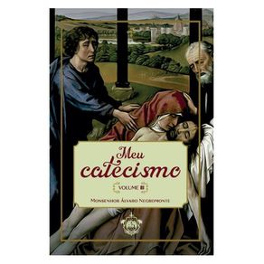 1086710.jpg 1086710.jpg