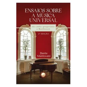 1086689.jpg 1086689.jpg