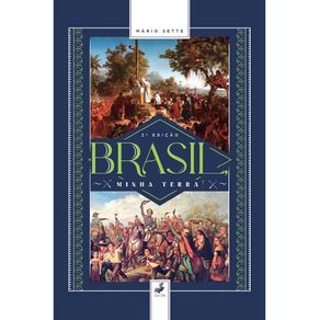 1086664.jpg 1086664.jpg