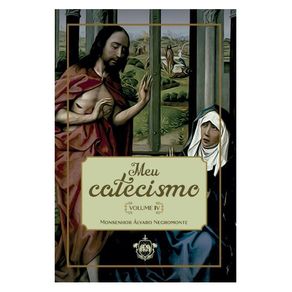 1086711.jpg 1086711.jpg