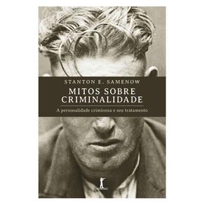 1086713.jpg 1086713.jpg