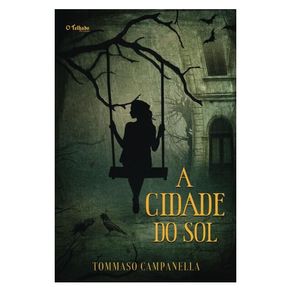 1086638.jpg 1086638.jpg