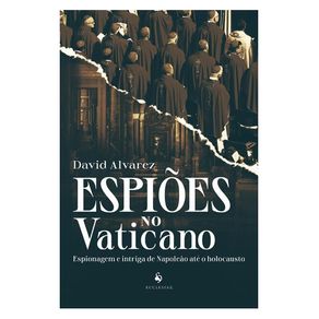 1086691.jpg 1086691.jpg