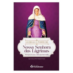 1086697.jpg 1086697.jpg