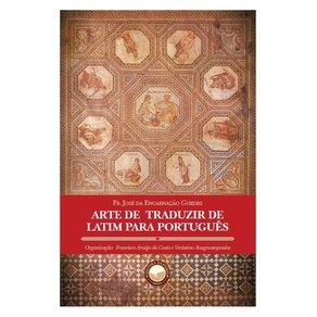 1086661.jpg 1086661.jpg